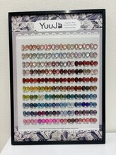 ハニネイル 三ノ宮店(Hani Nail)/