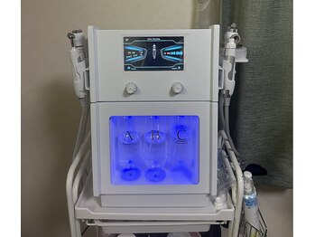 サンティエ/初導入