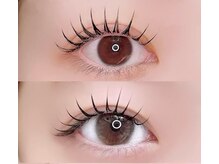 ビオールサロン 池袋東口(美allサロン)