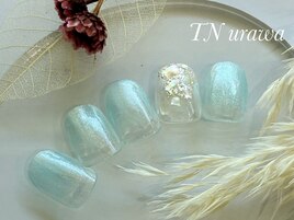 [hand]　定額オフィスデザイン