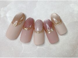 ３月トレンドデザイン☆