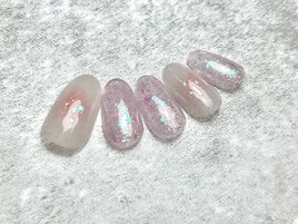 トレンドdesignコース