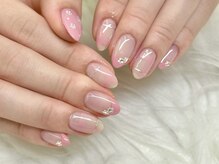 ビアンカ 浦和西口店(Bianca)/季節限定デザイン/7000