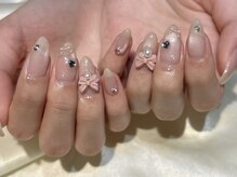 シエル(ciel)/フルアート