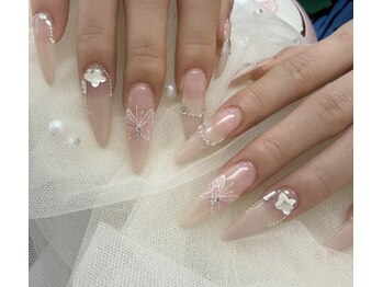 クレスト 山口店(Crest)/