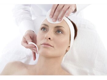 ルミアス(Lumias)/