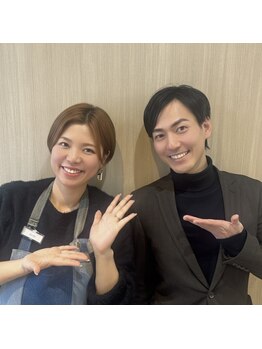 eyebee 所沢店(アイビー)【まつ毛パーマ/パリジェンヌ/LED/マツエク/眉毛専門店】/メンズアイブロウ