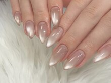 ソイン キタガタ(so-in kitagata)/wakahara.nail