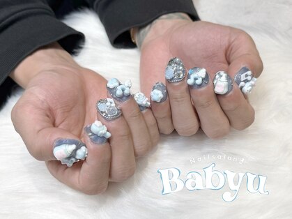 ベイビュー(Babyu)の写真