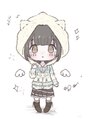エリア(ELIA) MI KA