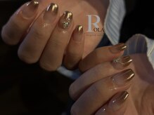 ローラ(ROLA)/
