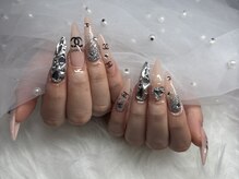 スナッピーネイルズ(Snappy Nails)/