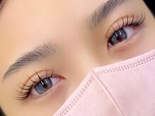 これから先も通いやすい価格帯           