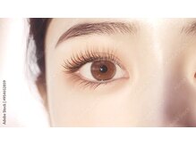n..eye　