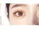 n..eye　の写真/LEDや＆Healthy導入店◎カール・カラーエクステの種類豊富にご用意し、オーダーメイドで「盛れる」目元に◎