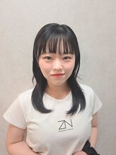 全力ストレッチ 錦糸町店&nbsp;MAI 