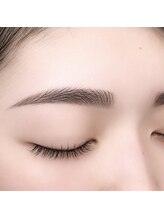 迷ったときはこれを見て*《de.》の人気メニューを解説*