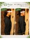 ヨサパーク ラジャス 京橋本店(YOSAPARK Rajas)の写真/ムダ肉を一気に撃退!温活LULUONN×リンパマッサージの黄金比で激痩せ大成功◎満足度No.1の体験コースあり★