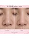 スターズ(Stars)の写真/【☆毛穴洗浄&フェイシャルコース60分￥5980】毛穴の黒ずみを改善!キメを整え透明感溢れるお肌へ!