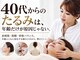 サロンチオリ 烏丸(Salon Chiori)の写真