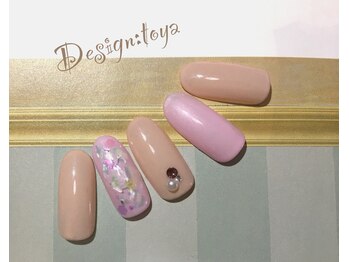 ルキ(Ruki)/キュートシェル