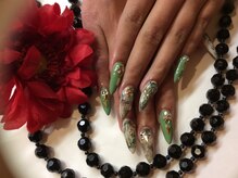 リングアリング(Ring a Ring)/