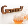 ジェミー(Gemmy)のお店ロゴ