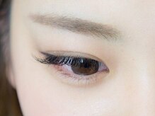 ベリー 藤枝駅前店(Very)/