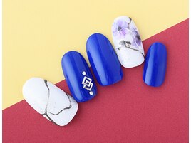 フラワーアート