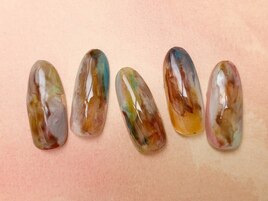 定額デザイン7980