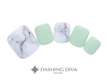 ダッシングディバ ラスカ平塚店(DASHING DIVA)/DASHINGDIVA人気デザイン