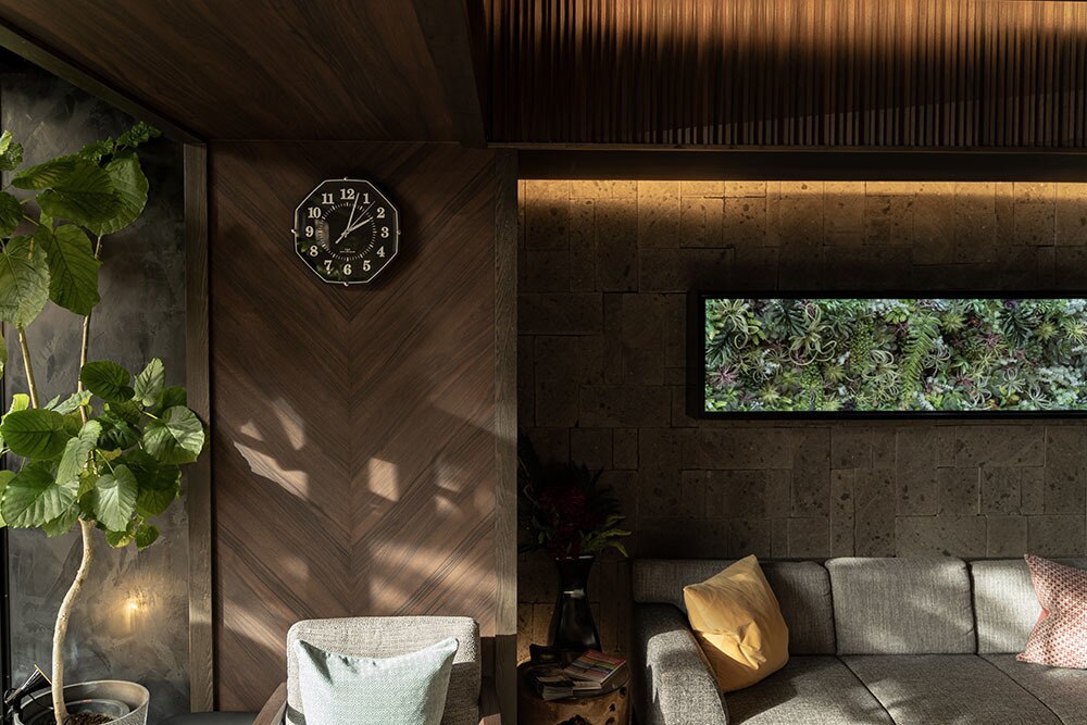 オリーブスパ PANTHEON白金台プラチナ通り店(OLIVE SPA オリーブスパ PANTHEON白金台プラチナ通り店(OLIVE SPA