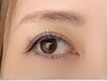 ユウ(you)/LEDカラーマツエク