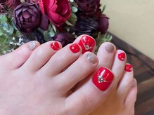 サロンドフォーエイチ(salon de 4H)/アンティークジュエリーデザイン