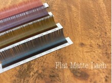 シュガー 武蔵小杉店(Sugar)/カラーエクステ