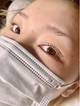 みつや 高石店/立ち上げデザイン