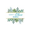 オリーブ 南浦和店(Olive)のお店ロゴ