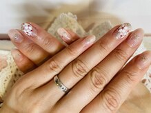 カリプソ(Calypso)/結婚式