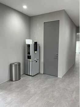 笑福鍼灸接骨院/