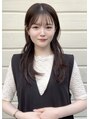 ミシェリ(micheri) AMI