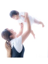 ボージュ(BeauJu)&nbsp;三浦 