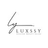 ラクシー 御徒町(luxssy)のお店ロゴ