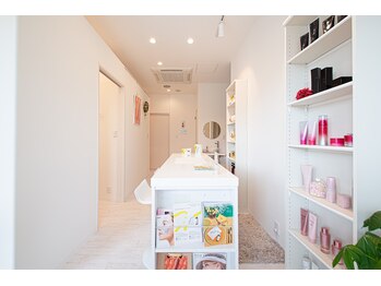 ポーラ 豊田浄水店(POLA)/