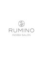 ルミノ 心斎橋(Rumino)/Indiba Salon Rumino