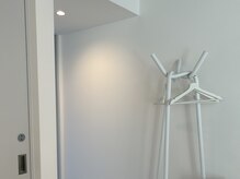 ミュレット(mulet)/店内