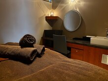 マルグリット(Marguerite.)/