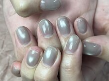 トリー アンド デリー(Toliy&Deliy)/