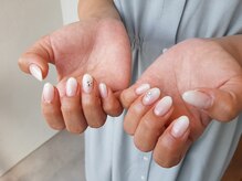 ルカ 大宮(Luca)/<HAND>定額シンプルコース