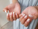 <HAND>定額シンプルコース