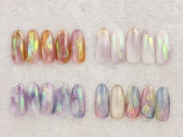 セレクトデザインコース